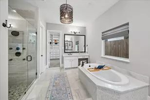 1307 Story St, Houston, TX 77055 - Photo 22