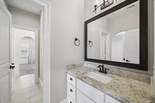 1307 Story St, Houston, TX 77055 - Photo 28