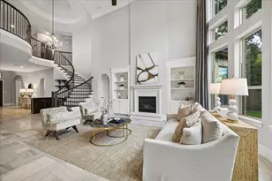 1307 Story St, Houston, TX 77055 - Photo 10