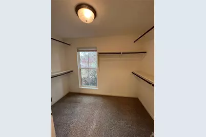 9311 E Lakeside Drive, Magnolia, TX 77354 - Photo 20