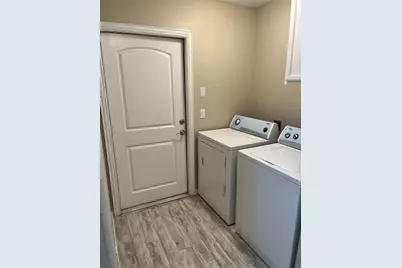 9311 E Lakeside Drive, Magnolia, TX 77354 - Photo 14