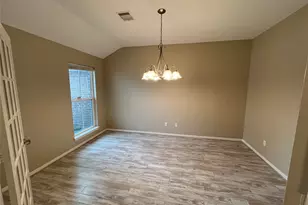 9311 E Lakeside Dr, Magnolia, TX 77354 - Photo 6