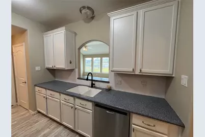 9311 E Lakeside Drive, Magnolia, TX 77354 - Photo 12