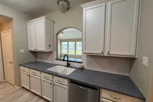 9311 E Lakeside Dr, Magnolia, TX 77354 - Photo 12