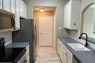 9311 E Lakeside Dr, Magnolia, TX 77354 - Photo 10