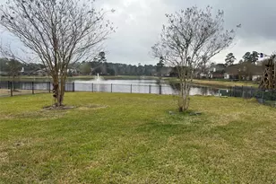 9311 E Lakeside Dr, Magnolia, TX 77354 - Photo 2