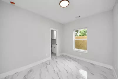 3421 Arlington Street, Houston, TX 77018 - Photo 24