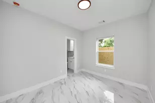 3421 Arlington St, Houston, TX 77018 - Photo 24
