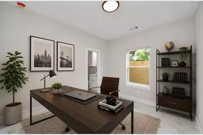 3421 Arlington Street, Houston, TX 77018 - Photo 26
