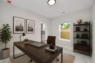 3421 Arlington St, Houston, TX 77018 - Photo 26