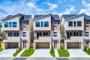 3421 Arlington St, Houston, TX 77018 - Photo 2