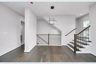 3421 Arlington Street, Houston, TX 77018 - Photo 22