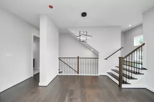 3421 Arlington St, Houston, TX 77018 - Photo 22