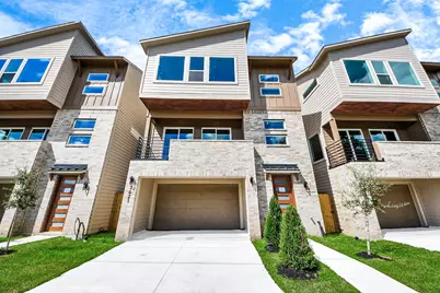 3421 Arlington Street, Houston, TX 77018 - Photo 40