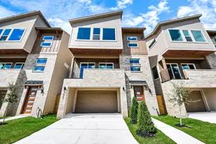 3421 Arlington St, Houston, TX 77018 - Photo 40