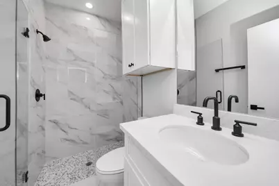 3421 Arlington Street, Houston, TX 77018 - Photo 26