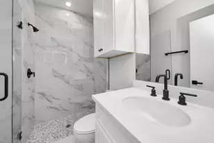 3421 Arlington St, Houston, TX 77018 - Photo 26