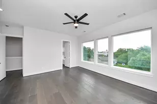 3421 Arlington St, Houston, TX 77018 - Photo 14