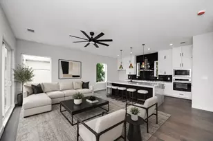3421 Arlington St, Houston, TX 77018 - Photo 32