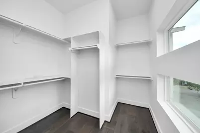 3421 Arlington Street, Houston, TX 77018 - Photo 18