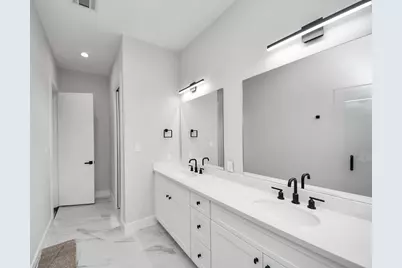 3421 Arlington Street, Houston, TX 77018 - Photo 18