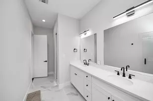 3421 Arlington St, Houston, TX 77018 - Photo 18