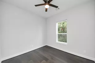 3421 Arlington St, Houston, TX 77018 - Photo 28
