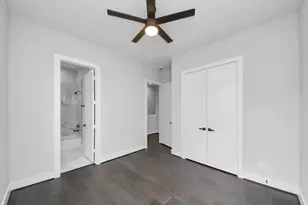 3421 Arlington St, Houston, TX 77018 - Photo 30
