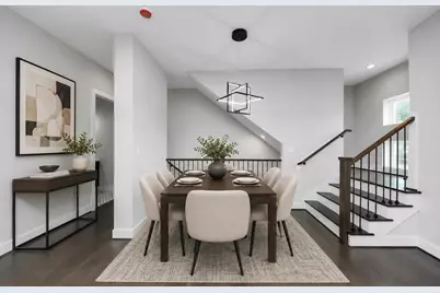 3421 Arlington Street, Houston, TX 77018 - Photo 34