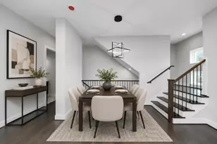 3421 Arlington St, Houston, TX 77018 - Photo 34