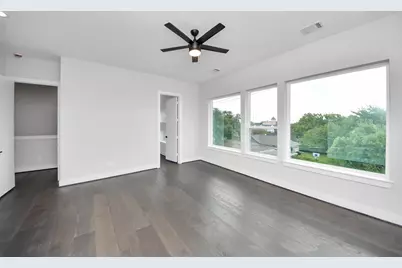 3421 Arlington Street, Houston, TX 77018 - Photo 14