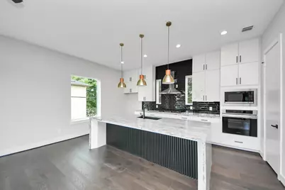 3421 Arlington Street, Houston, TX 77018 - Photo 8