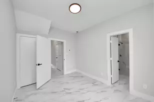 3421 Arlington St, Houston, TX 77018 - Photo 24