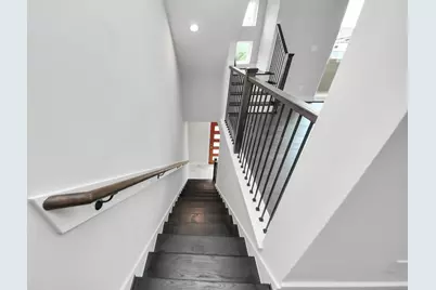 3421 Arlington Street, Houston, TX 77018 - Photo 20