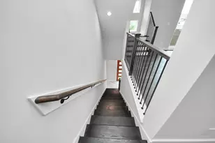 3421 Arlington St, Houston, TX 77018 - Photo 20