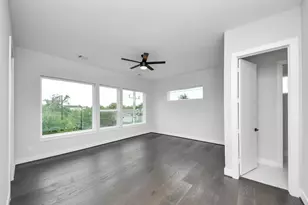 3421 Arlington St, Houston, TX 77018 - Photo 12