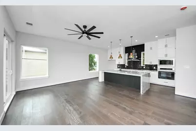 3421 Arlington Street, Houston, TX 77018 - Photo 32