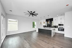 3421 Arlington St, Houston, TX 77018 - Photo 32