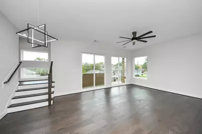 3421 Arlington Street, Houston, TX 77018 - Photo 22