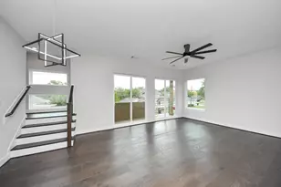 3421 Arlington St, Houston, TX 77018 - Photo 22