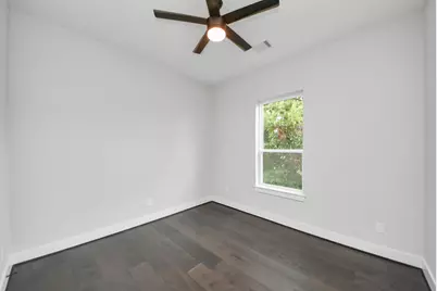 3421 Arlington Street, Houston, TX 77018 - Photo 28
