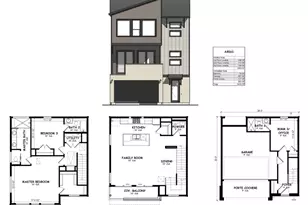 3421 Arlington St, Houston, TX 77018 - Photo 36