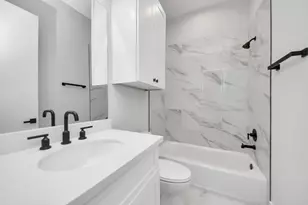 3421 Arlington St, Houston, TX 77018 - Photo 30
