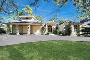 169 Grogans Point Rd, The Woodlands, TX 77380 - Photo 1