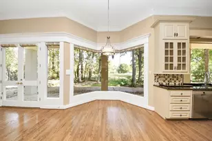 169 Grogans Point Rd, The Woodlands, TX 77380 - Photo 18