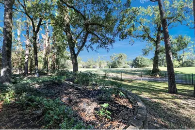 169 Grogans Point Road, The Woodlands, TX 77380 - Photo 44