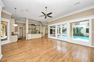 169 Grogans Point Rd, The Woodlands, TX 77380 - Photo 22