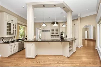 169 Grogans Point Road, The Woodlands, TX 77380 - Photo 12