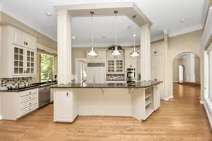 169 Grogans Point Rd, The Woodlands, TX 77380 - Photo 12