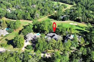 169 Grogans Point Rd, The Woodlands, TX 77380 - Photo 4